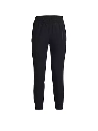 UNDER ARMOUR | Pantalon de jogging femme UA Unstoppable |